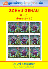 Monster_12.pdf